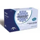 Blefarette Sensitive Mouchoirs jetables 20 pièces