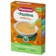Plasmon pokerina pasta 300 g