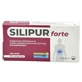 Silipur forte 30 comprimidos
