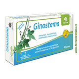 Ginostema, 30 tablets, Helcor