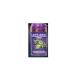 Green Coffee Moon 60 capsules