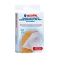 Gehwol heel pad medium 1 pair