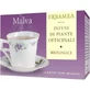 Malva bio 20 zakjes 24 g