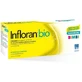 Infloran bio bimbi 14 bottles