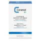 Marseille soap Ceramol 100 g