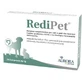 Redipet 30 comprimés