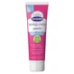 Euphidra amido itching soothing cream 50 ml