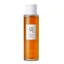 Ginseng-Wasser-Essenz, 150 ml, Schönheit von Joseon
