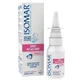 isomar baby gas-free spray 30 ml