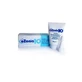 Ozone 10 crema dermatologica ozone 35 ml