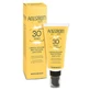 Angstrom protect youthful protector solar facial antiedad spf 30