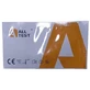 Alltest rapid alcohol rapid alcohol screening selftest semi-quantitative screening for the determination of alcohol in saliva 1 pc