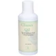 Clinner cleansing oil 500 ml