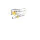Vicutix protective gel for photo-exposed scars and keloids 20 grams
