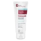 Dermovitamin calmilene psoriacare emulsión hidratante tratamiento diario para pieles con psoriasis 400 ml
