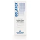 Golarox spuitfles 20 ml