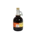 Zumo de arce 500 ml