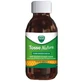 Vicks cough cough nature fat and dry cough honey flavor 140 ml