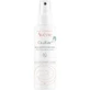avene cicalfate thermaal bronwater + verzachtende adsorberende spray 100 ml