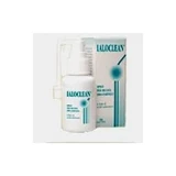 Spray pentru mucoasa orofaringiană 30 ml