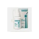 Spray for oropharyngeal mucosa 30 ml