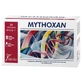 Mythoxan 30 Säckchen