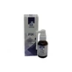 Delifab fix 30 ml