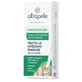 Altrapelle pluma médica onicomicosis 4 ml