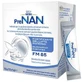 Prenan fortifying breast milk fm85 72 sachets x 1 g