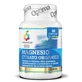Colors of Life citrato de magnesio orgánico 60 comprimidos 1200 mg