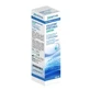 Zentiva hypertonic solution nasal spray 100 ml