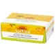 Apivital 30 stickverpakking 20 ml