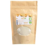 Maca integral ecológica en polvo