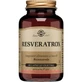 Resveratrox 60 capsules