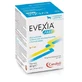 Evexia rapid 30 tablets