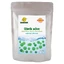 Chlorellapoeder, 200 g, Phyto Biocare
