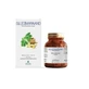 Glucomannaan 50 capsules