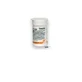Beurer bloedglucose teststrips voor gl44/gl50/gl50evo in flesje 50 stuks.