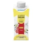 Hyperdrink db vanille 4x200 ml