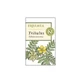 Tribulus 50 cápsulas vegetales