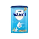 Aptamil 4 Milch 830 g