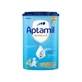 Aptamil 4 lapte 830 g
