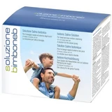 Bimboneb isotone oplossing 25 injectieflacons van 5 ml