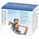 Bimboneb isotonic solution 25 vials of 5 ml