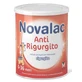 Novalac anti-regurgitation 800 g