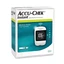 Accu-Chek Instant Glucometer, Roche