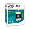 Accu-Chek directe glucosemeter, Roche