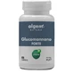 Algem glucomannaan forte 60 tabletten