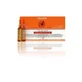 Migliorin hair loss 10 vials 10 ml