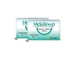 Melasin up 1mg 60 tabletten